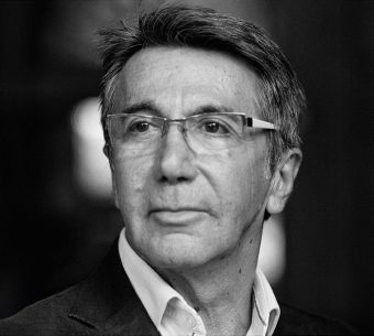 Lorenzo de Medici 2000x900