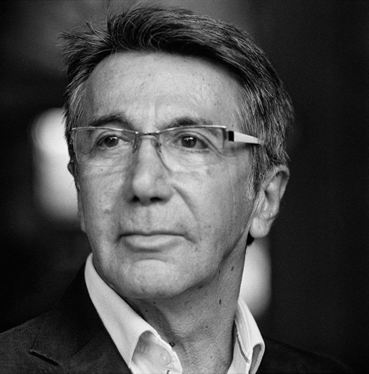 Lorenzo de Medici 2000x900
