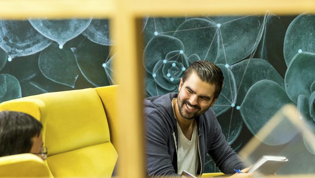 Soft Skills to Encourage Innovating Environments 2000x1131