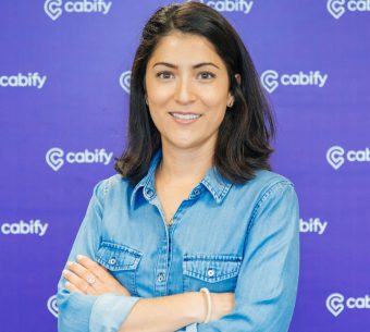 Barbara Calixto