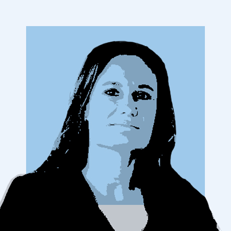 Gillian Tans