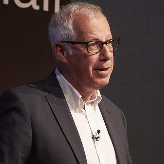 Jeremy Myerson 2000x900