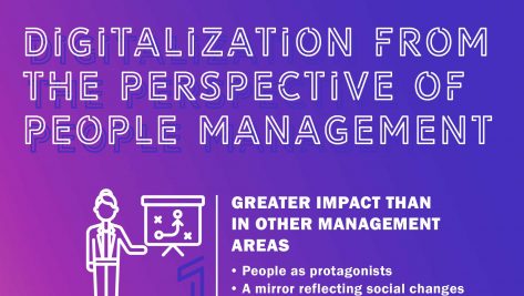 La digitalizacion desde la gestion de personas eng