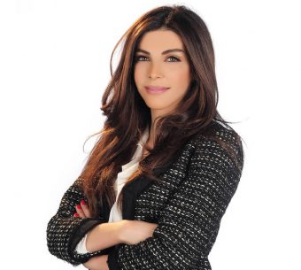 Maya Helbaoui
