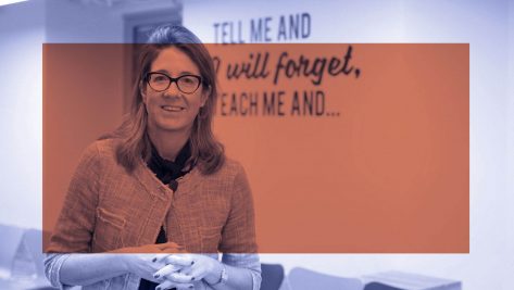 Pulsora, Author at Pulsora