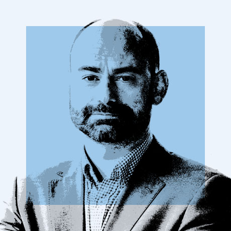 Borja Santos