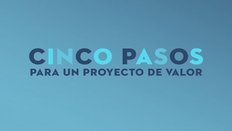 Cinco pasos para un proyecto de valor esp 2000x1131