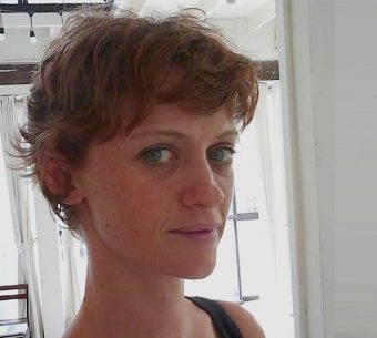 Mitra Feldman