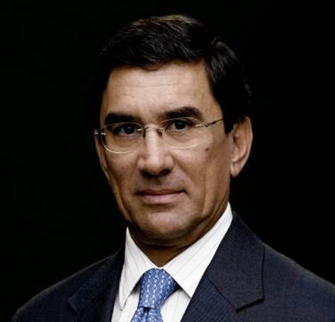 Juan Pedro Abeniacar