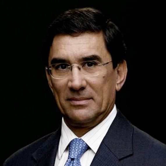 Juan Pedro Abeniacar