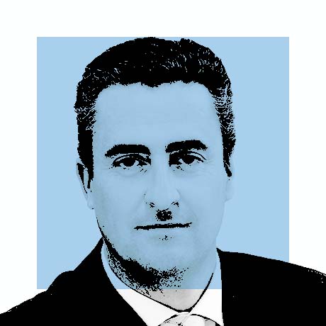 Manuel Romera Robles