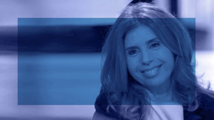 Susana Campuzano