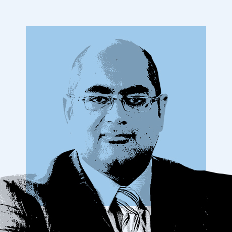 sohail soft imagenomic portraiture crack sohail soft imagenomic portraiture crack