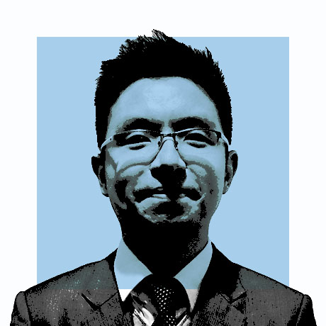 Woon Sau Leung