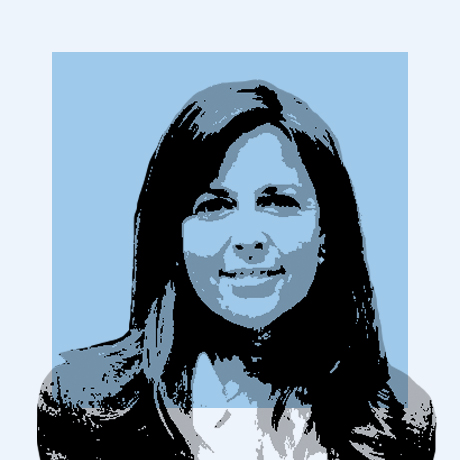 Beatriz Faro