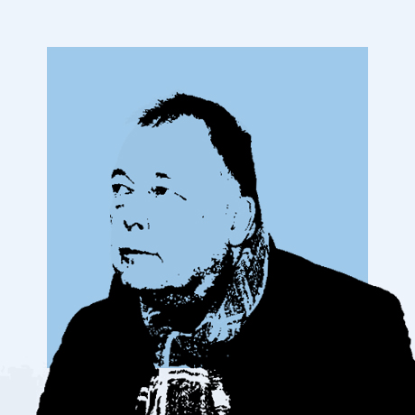 Brad Lynch