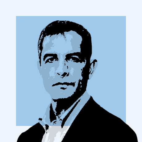 Roberto Sapag