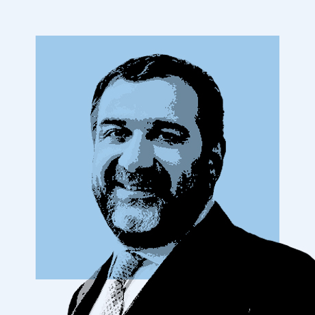 Ruben Vardanyan