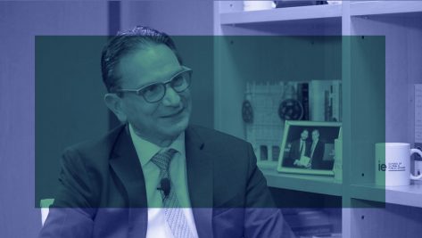 Juan Carlos Mora