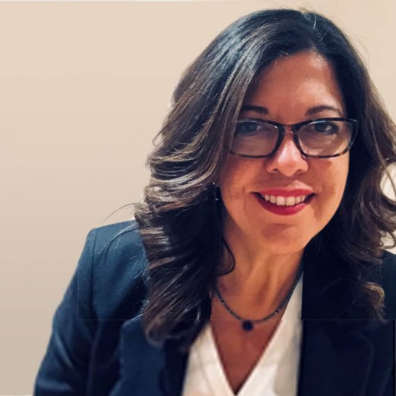 Diana Munoz-Robino