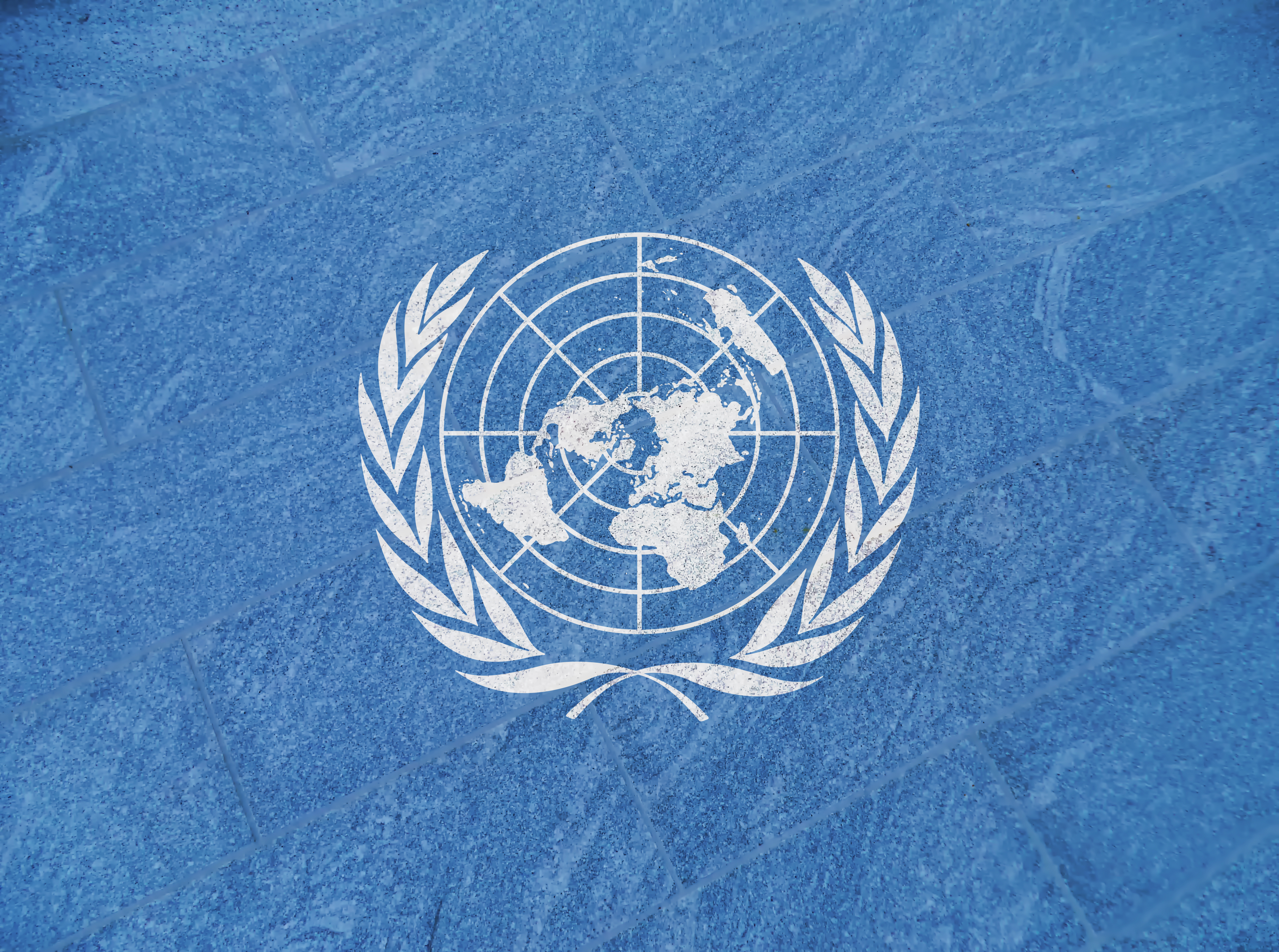 Key Resolutions Of The United Nations IE Insights
