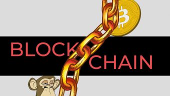 Expert Roundup: Blockchain