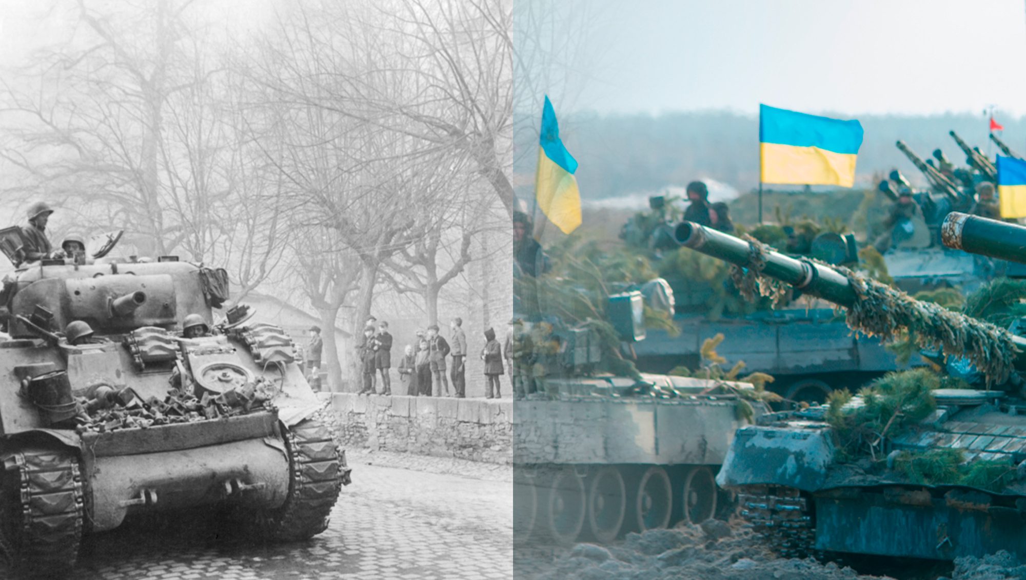 Julio CrespoMacLennan IE Insights