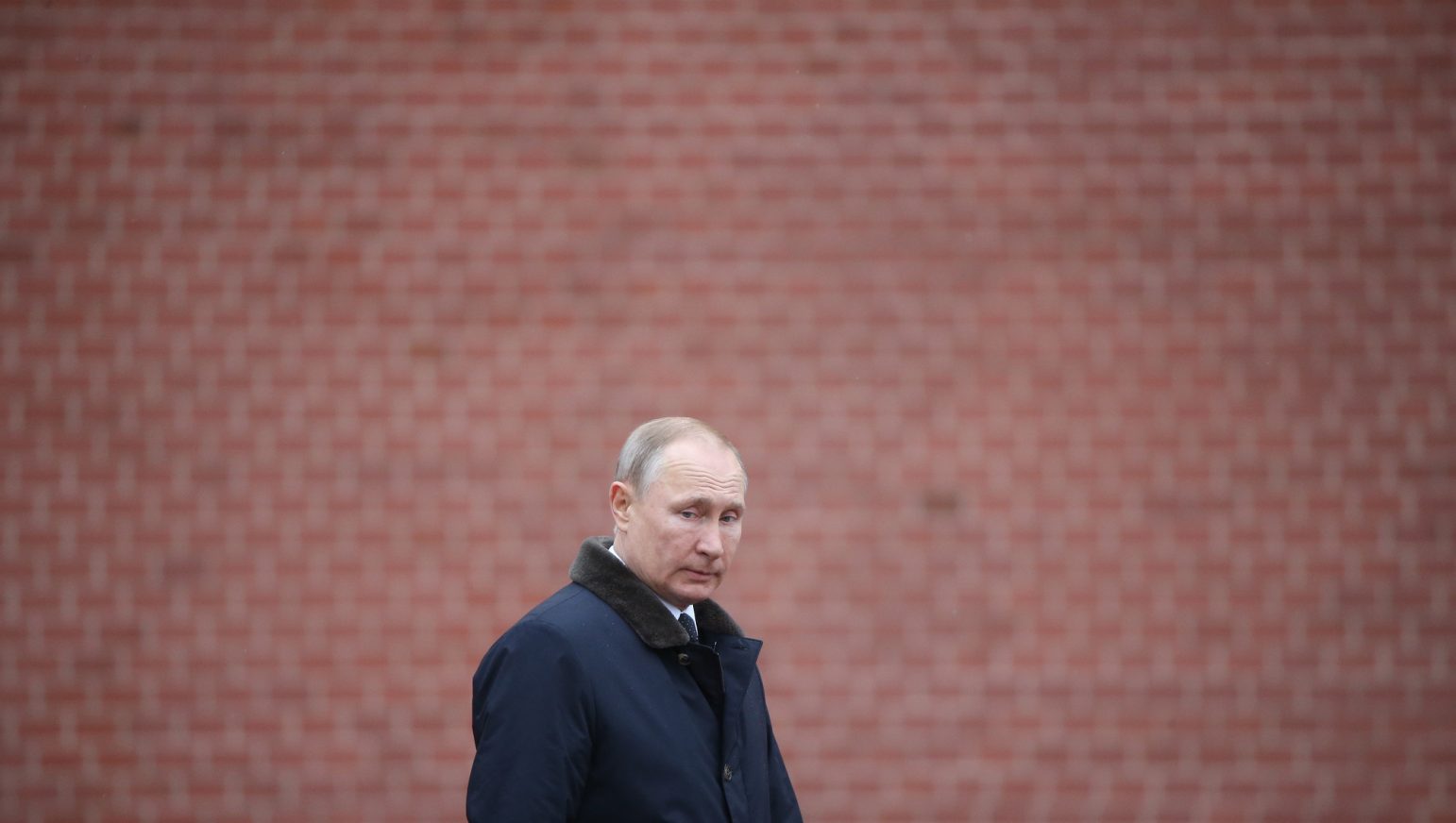 IE Insights, IE University's knowledge hub