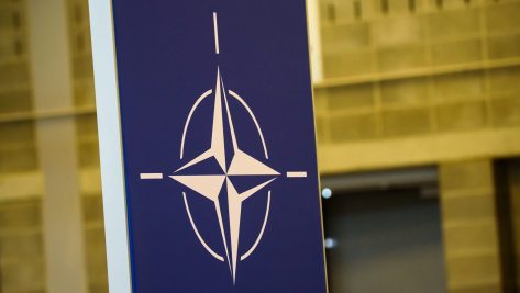 Nato in Madrid: the 5 Key Elements