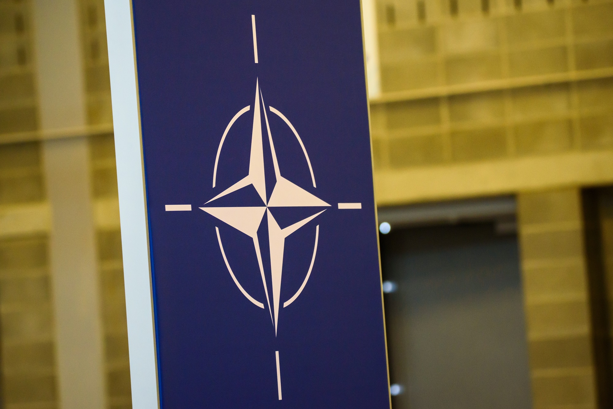 Nato in Madrid: the 5 Key Elements