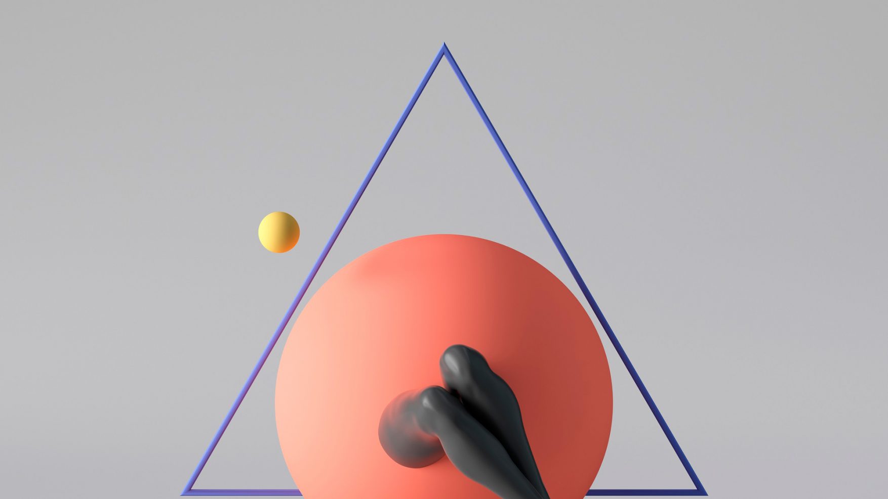 The New Models Pushing Cities Forward Ie Insights