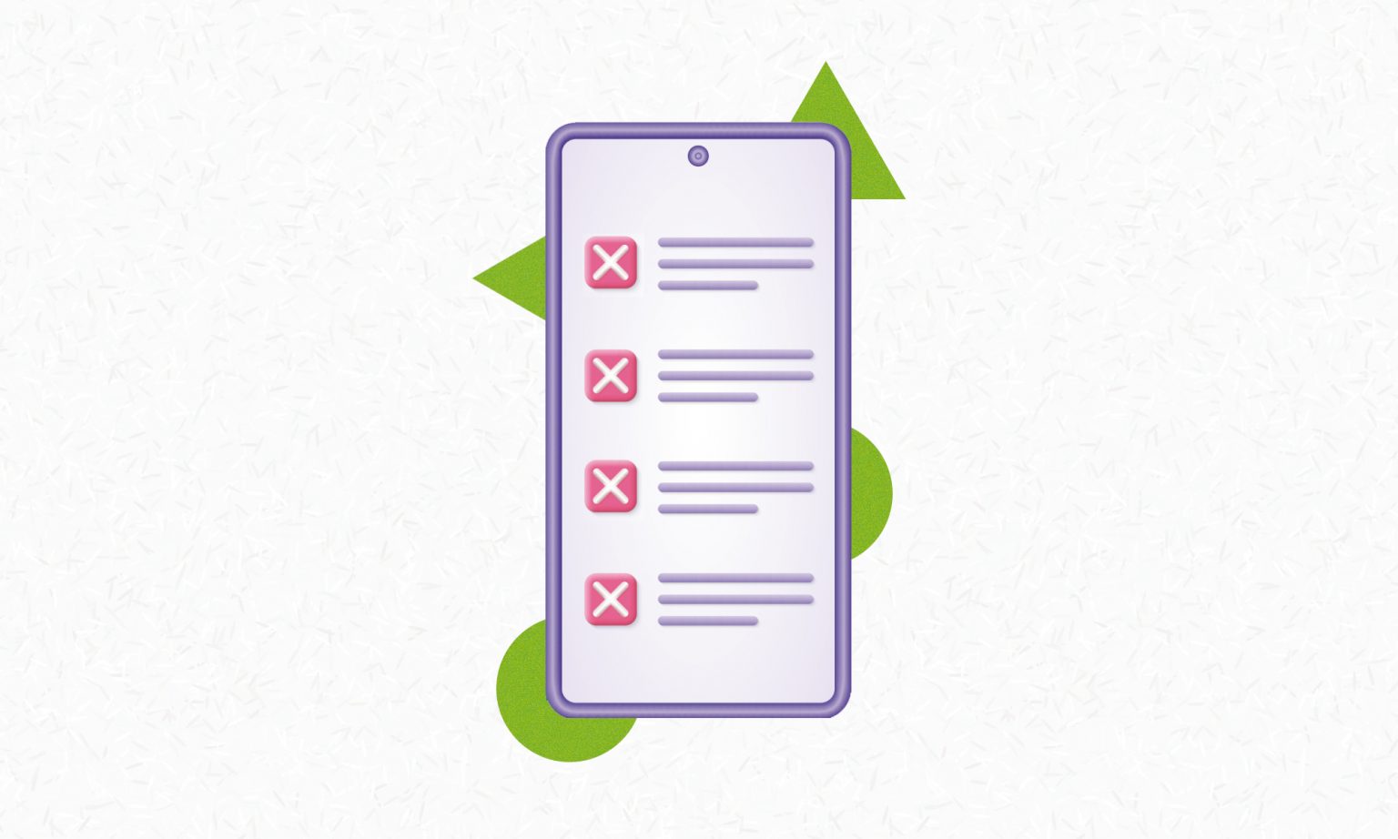 Why Do Surveys Get it Wrong? IE Insights