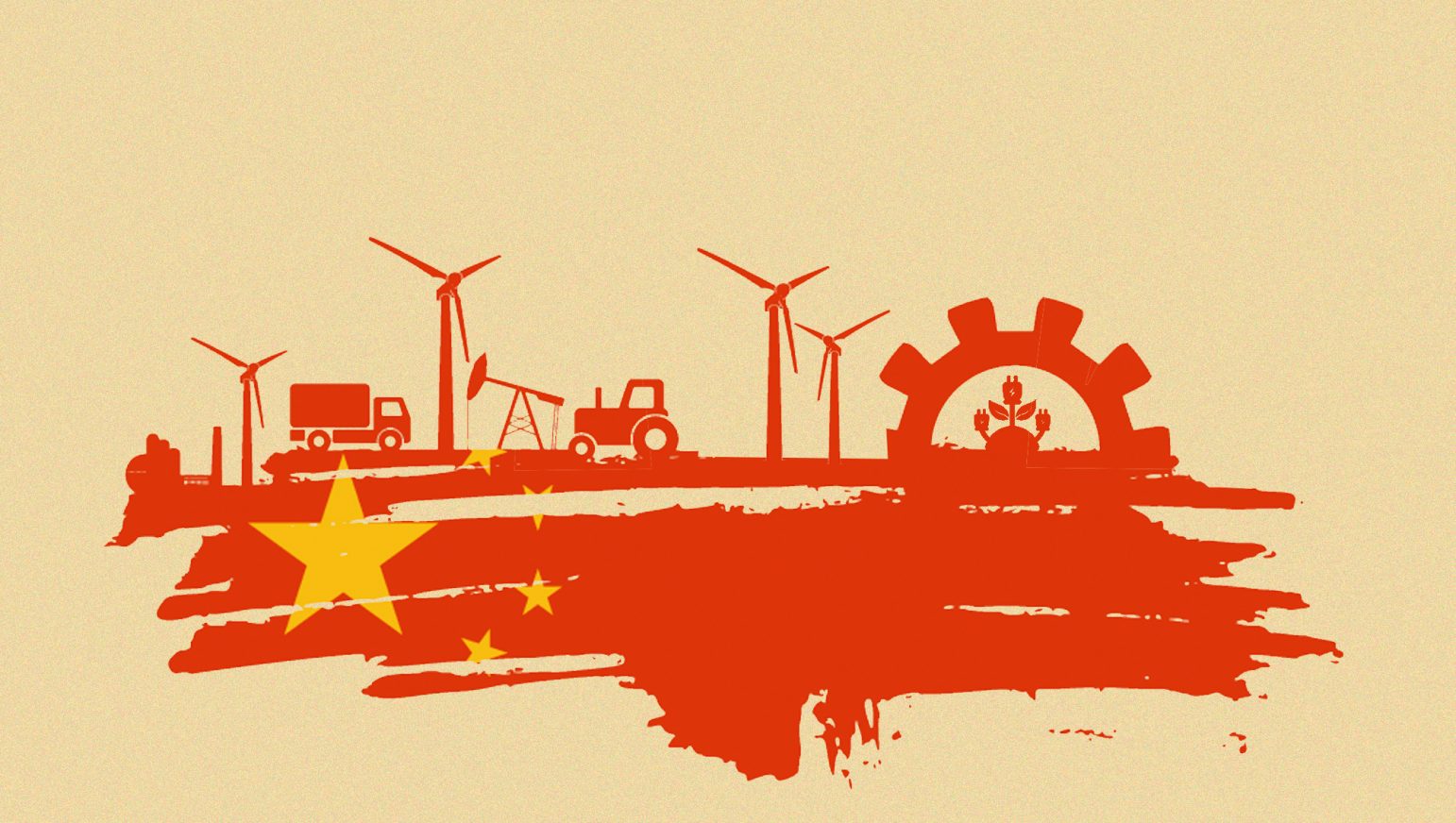 Culture and Soft Power in China: The Case of Theater | IE Insights