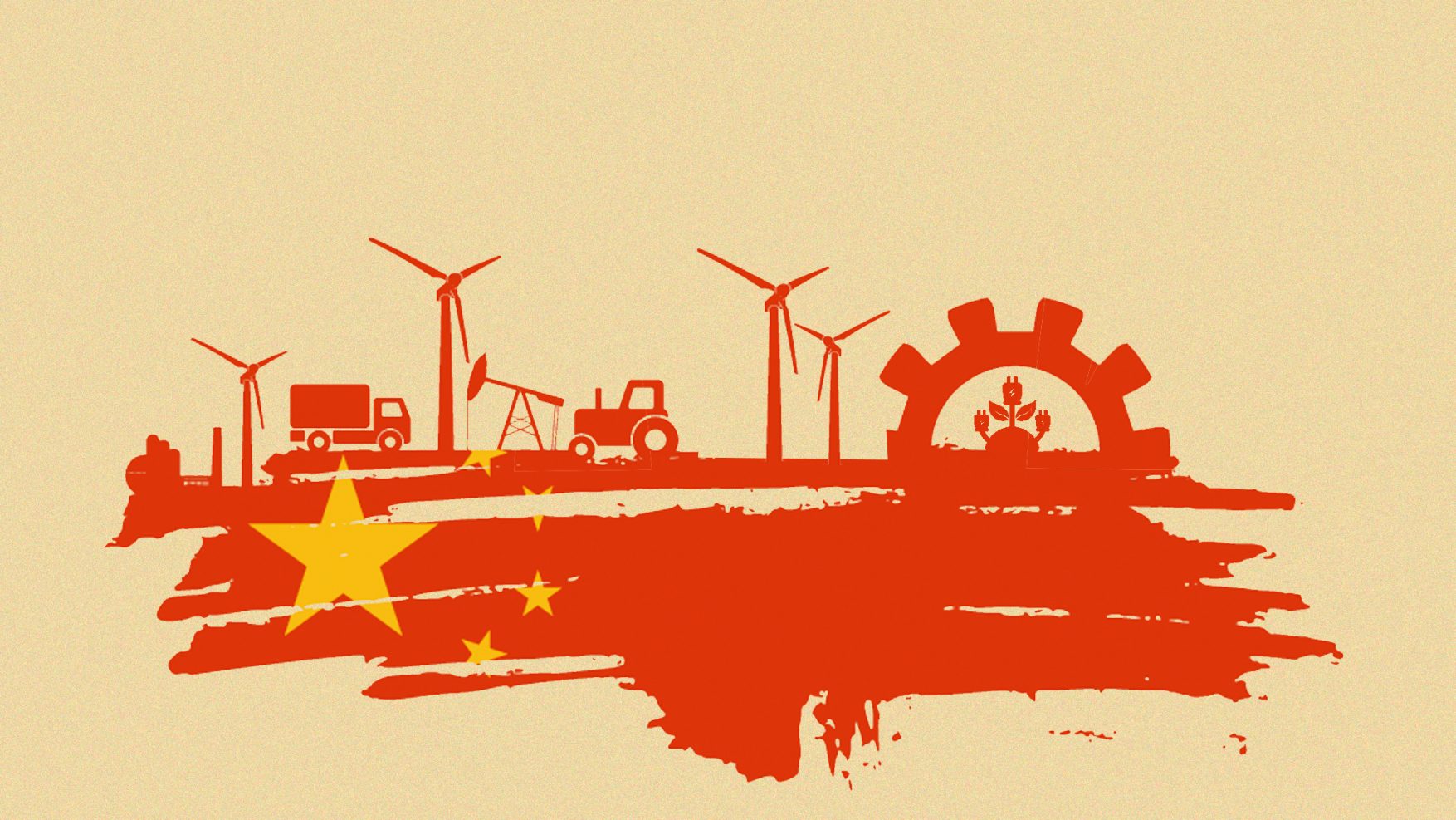 Culture and Soft Power in China: The Case of Theater | IE Insights