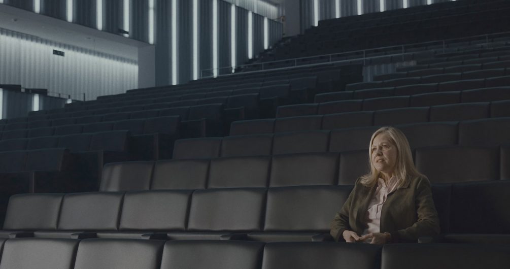 Rethinking Cities Ie Insights