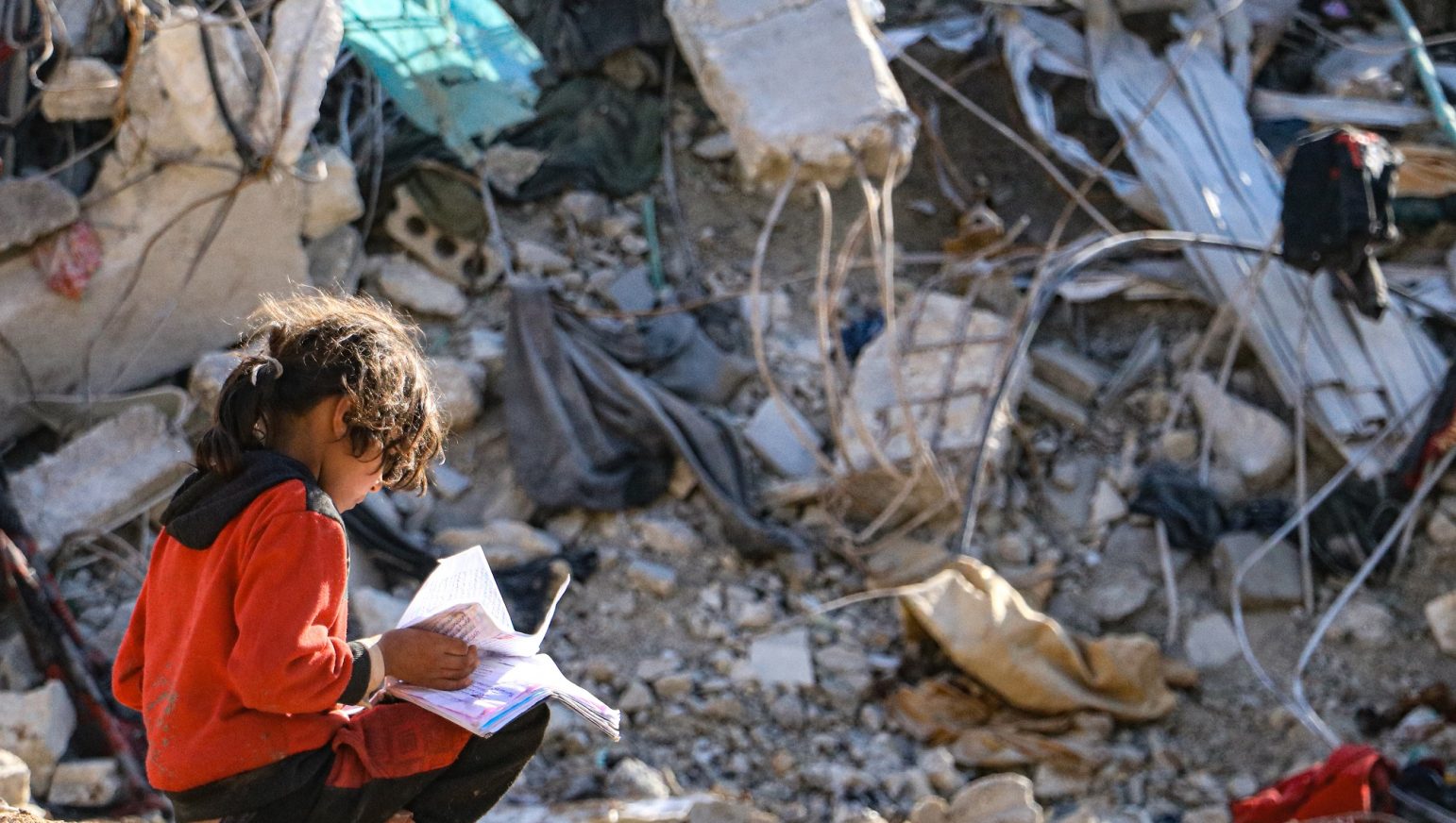 The New Models Pushing Cities Forward Ie Insights