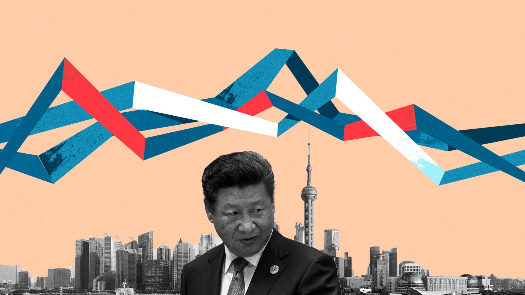 beyond-peak-china-ie-insights