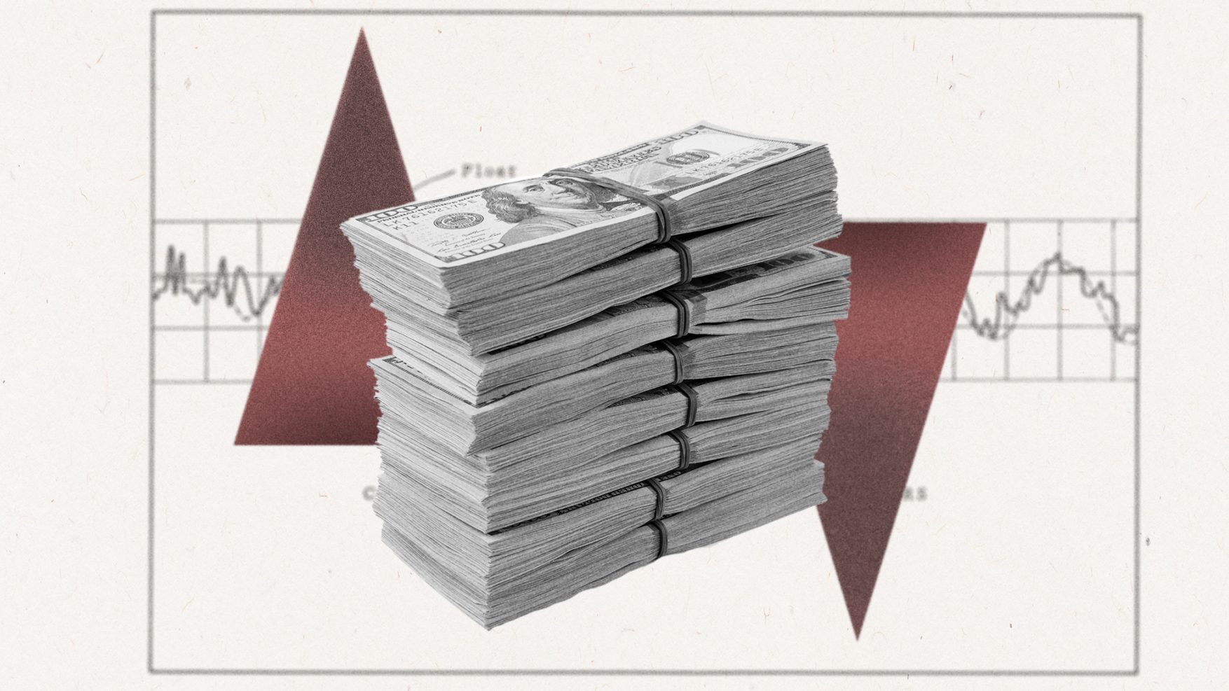 Breaking: Kodak'S Debt Problems – A Looming Financial Catastrophe? - ltflnry