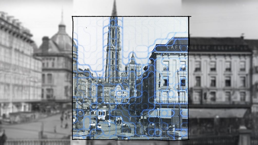 Funnymike Age: Where Playful Creativity Reshapes Digital Culture