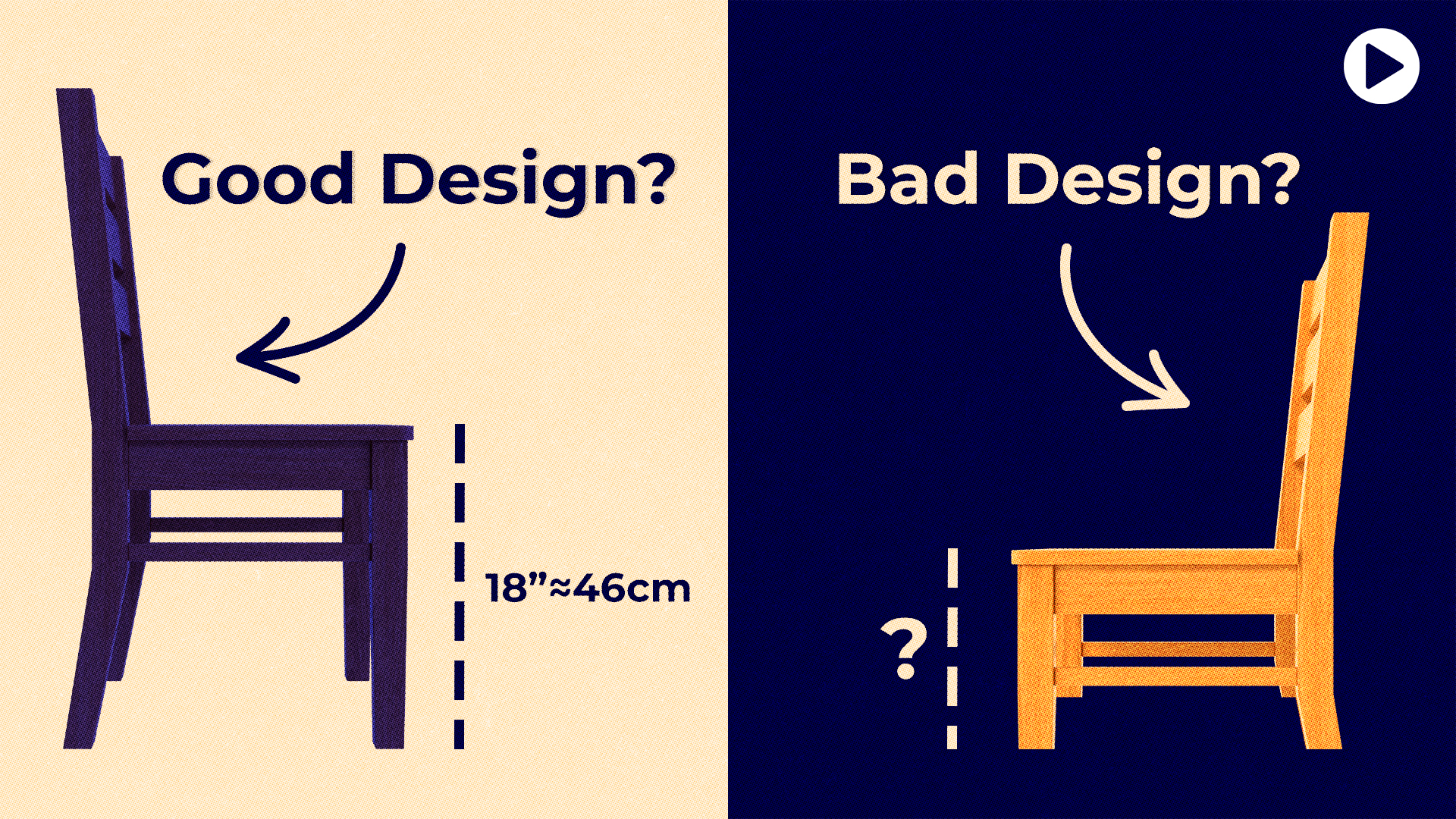 What Is Good Design? How Culture Shapes Everyday Objects | IE Insights