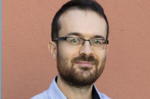 rafael ballester ripoll