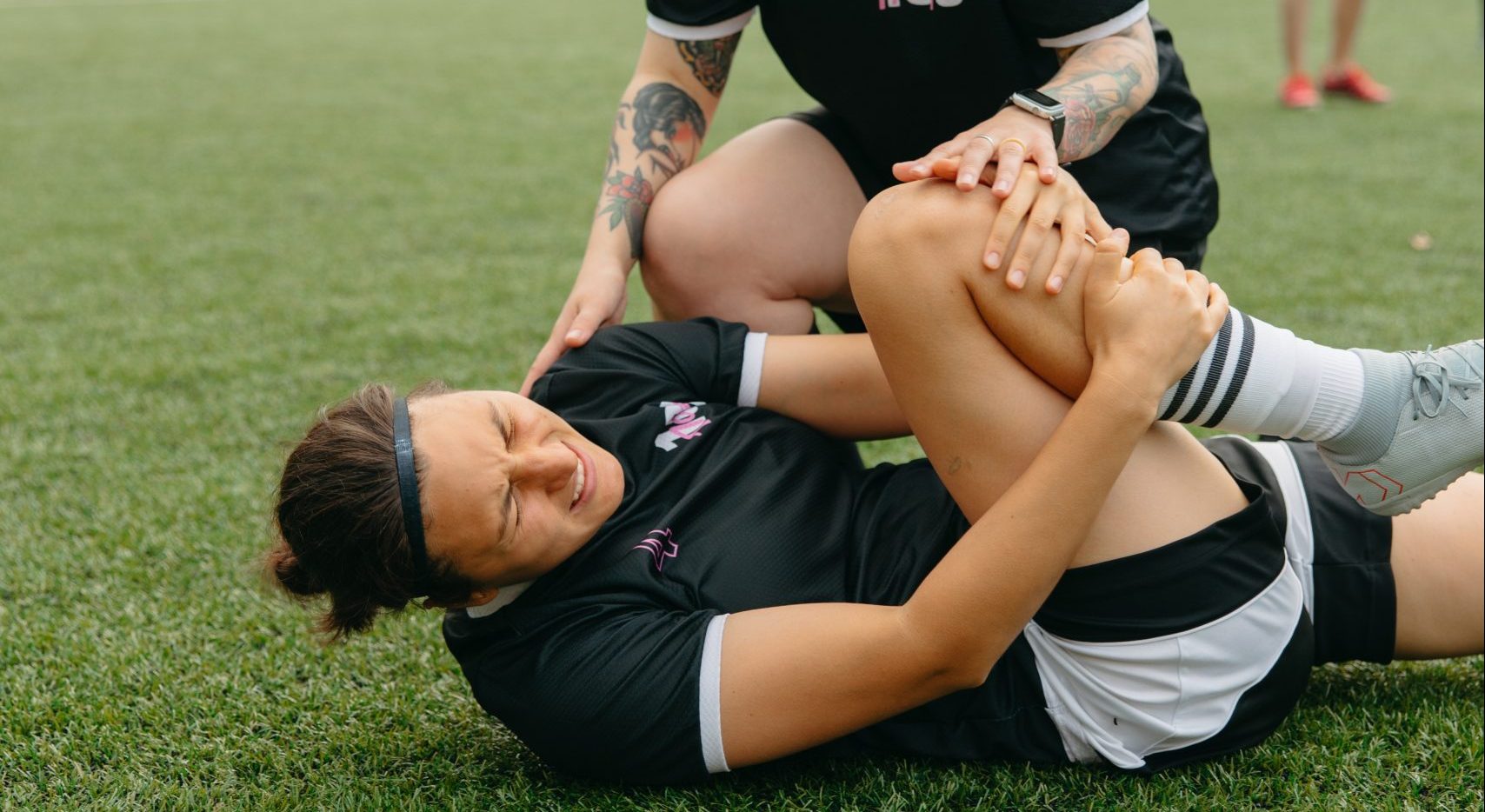 sportsinjurires_appliedmathematics