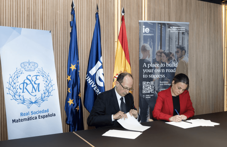 ie-school-of-science-and-technology-and-the-royal-spanish-mathematical-society-agree-to-foster-cultural-scientific-and-academic-collaboration-body-2