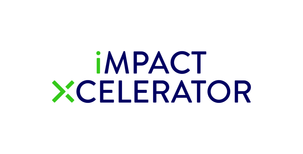 Impact XCelerator