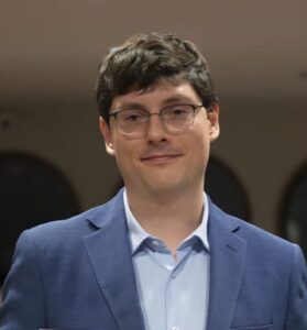 ruben sanchez garcia