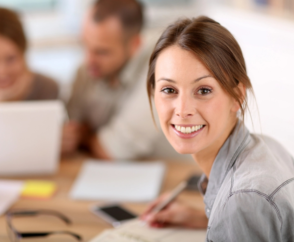 BIR and Dual BIR language requirements