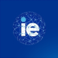 IE Connects