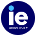 logo corporate IEU