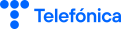 logo telefónica