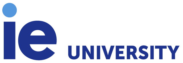 logo-university-positivo